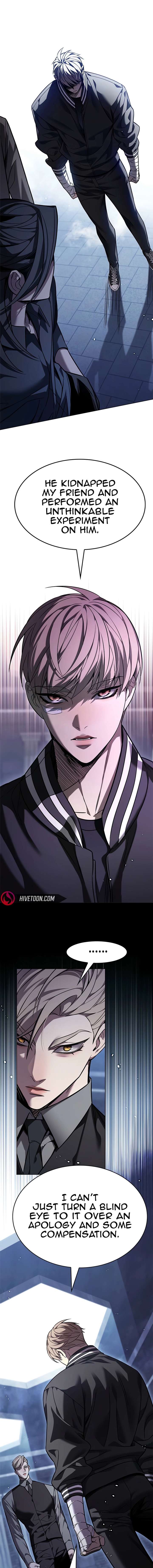 ch 397 6
