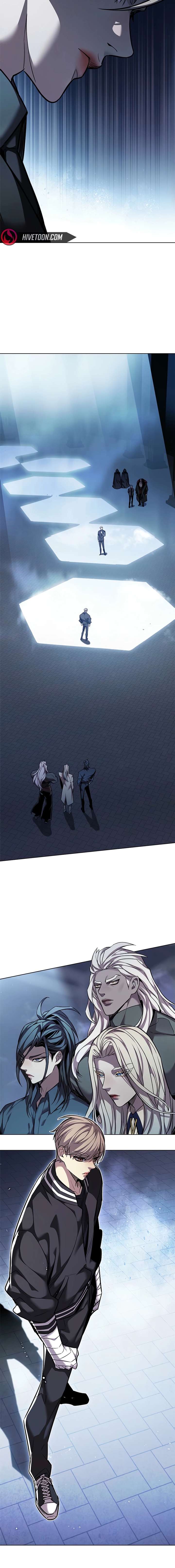 ch 397 9