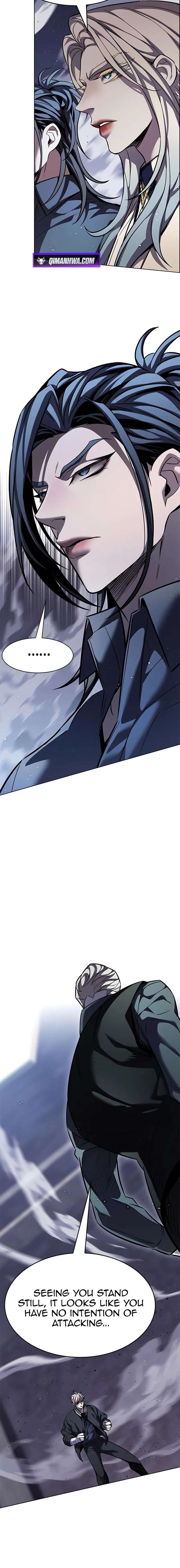 ch 398 10