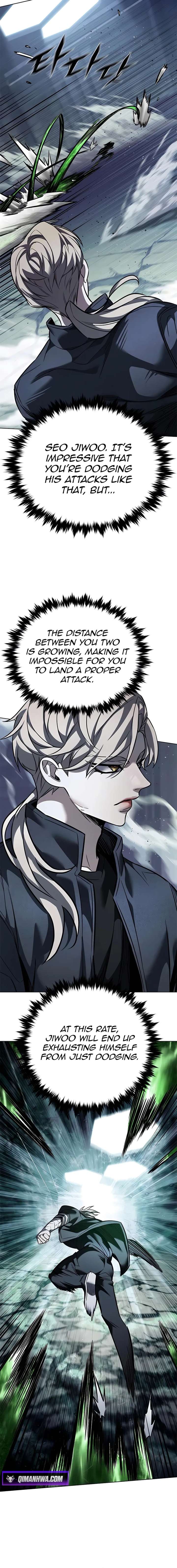 ch 398 14