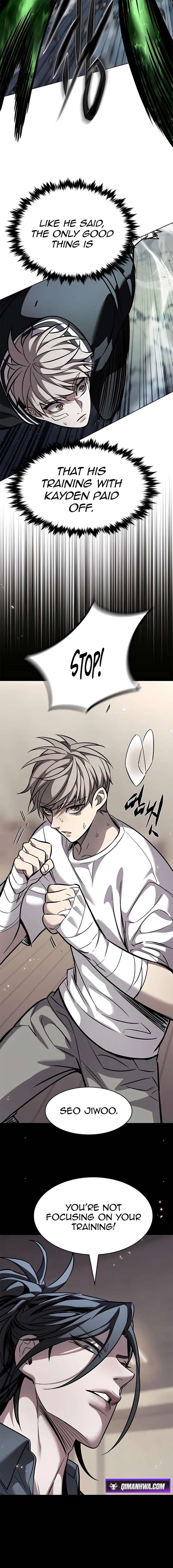 ch 398 16