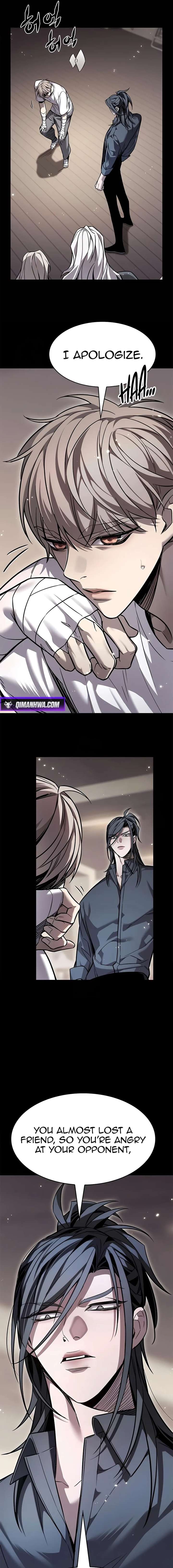 ch 398 17