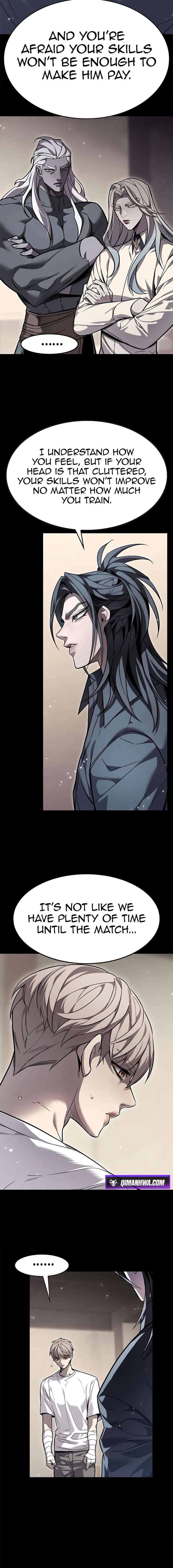 ch 398 18