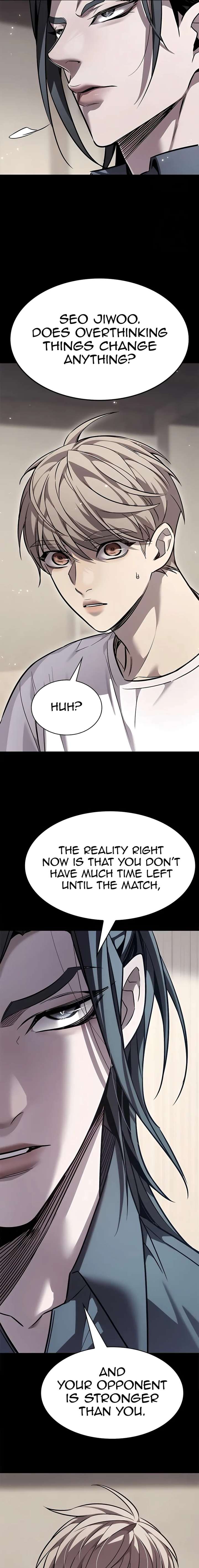 ch 398 19