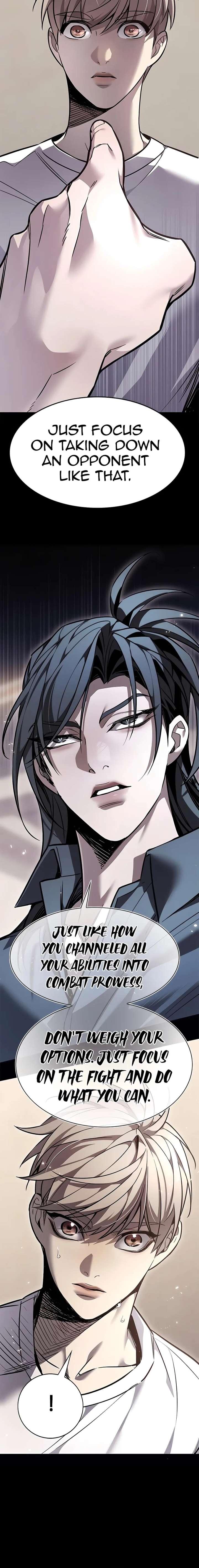 ch 398 20
