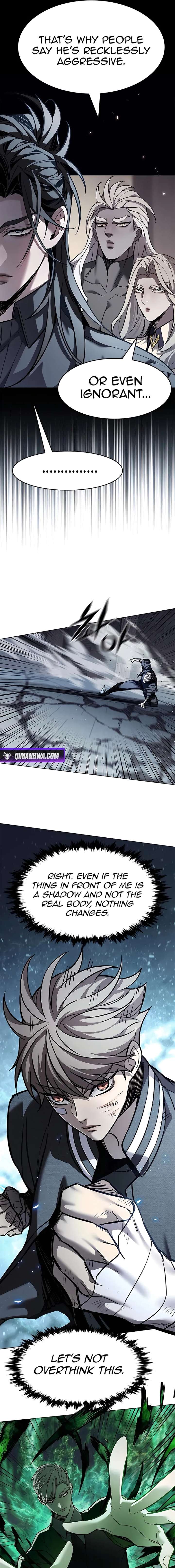 ch 398 21
