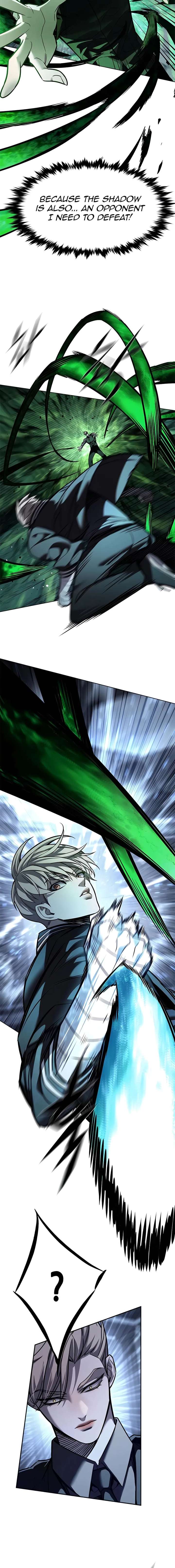 ch 398 22