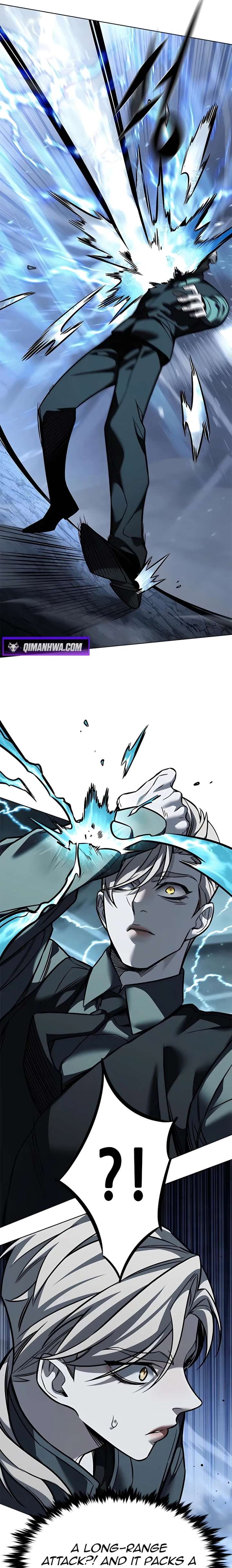 ch 398 23