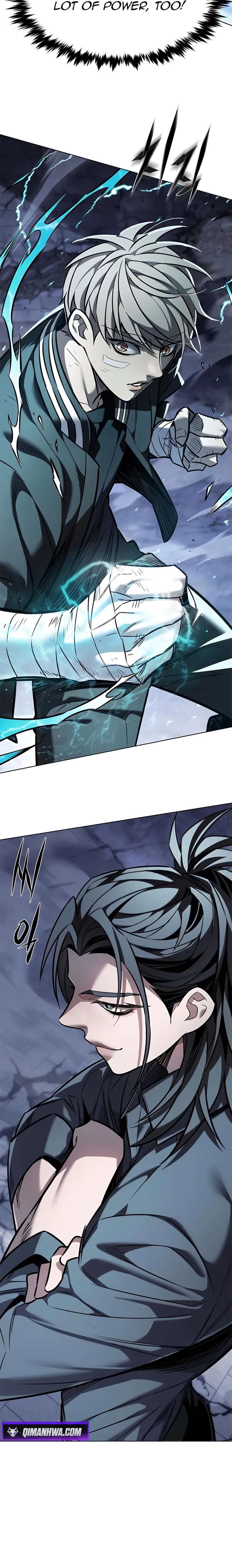 ch 398 24