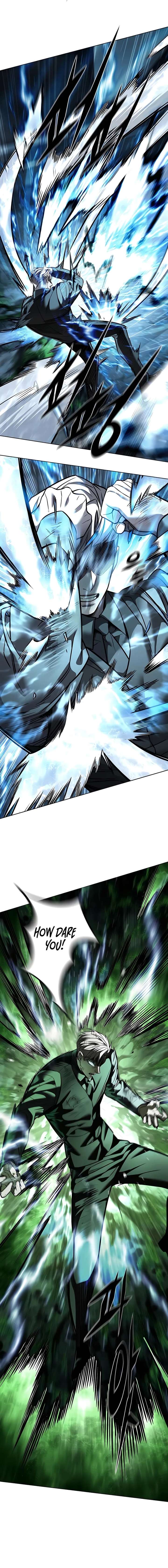 ch 398 26
