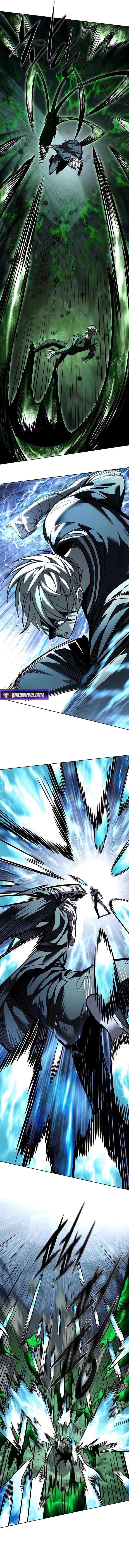 ch 398 27