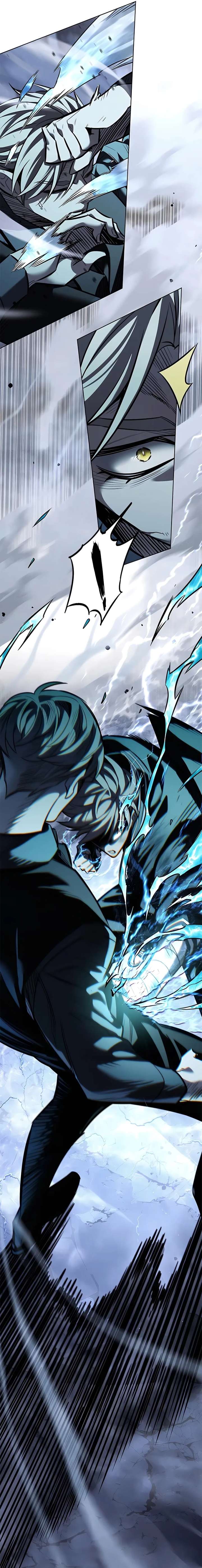 ch 398 28