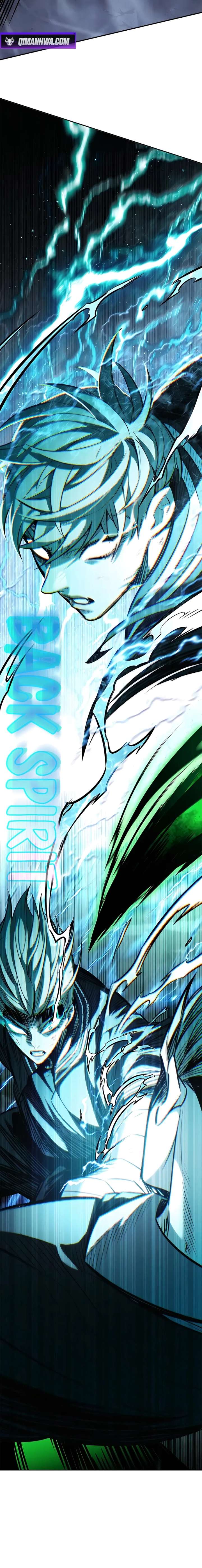 ch 398 29