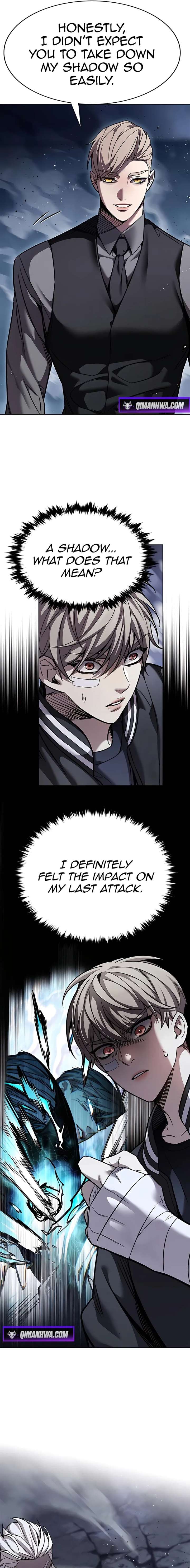 ch 398 3