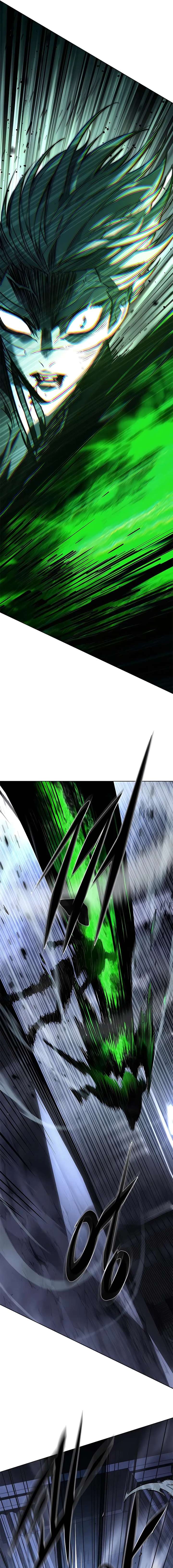 ch 398 30