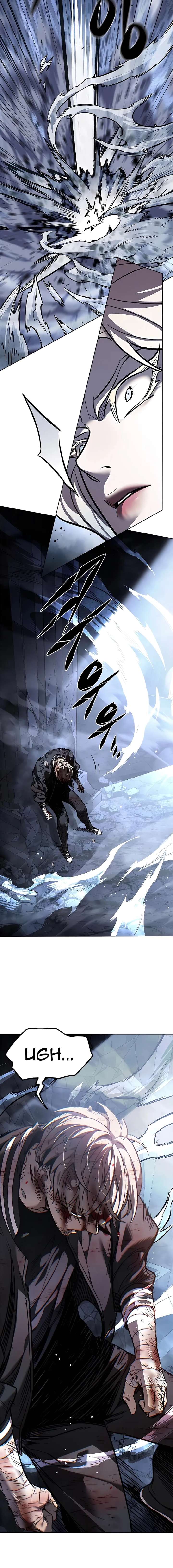 ch 398 31