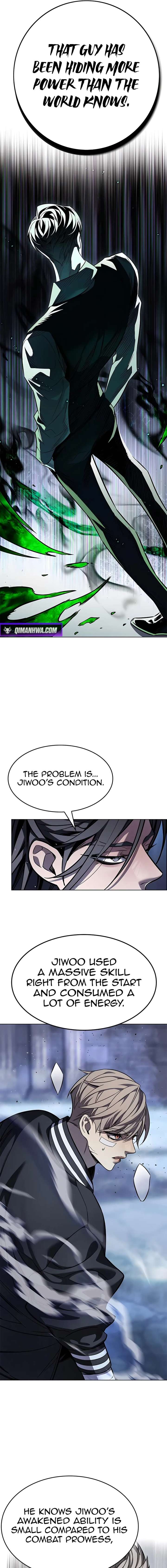 ch 398 5