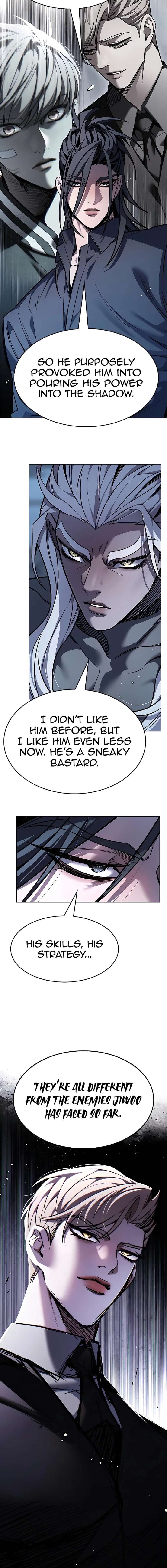ch 398 6