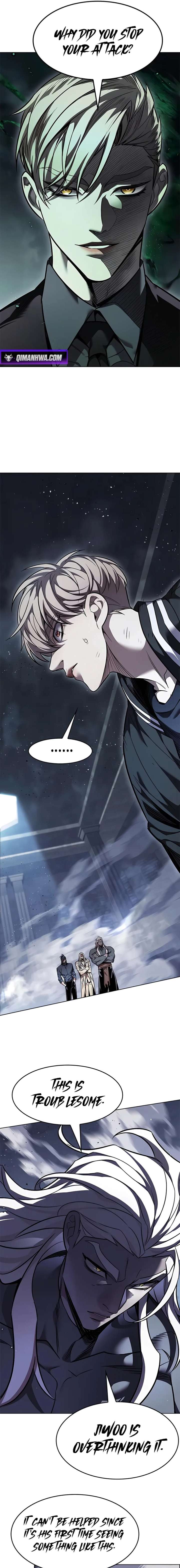ch 398 9