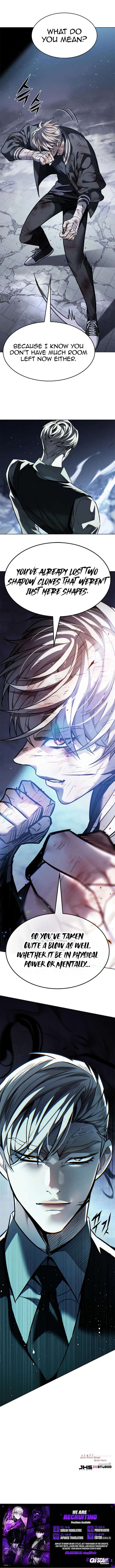 ch 399 17