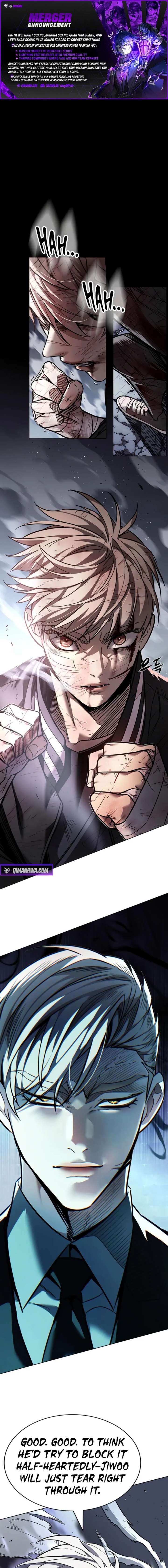 ch 400 1
