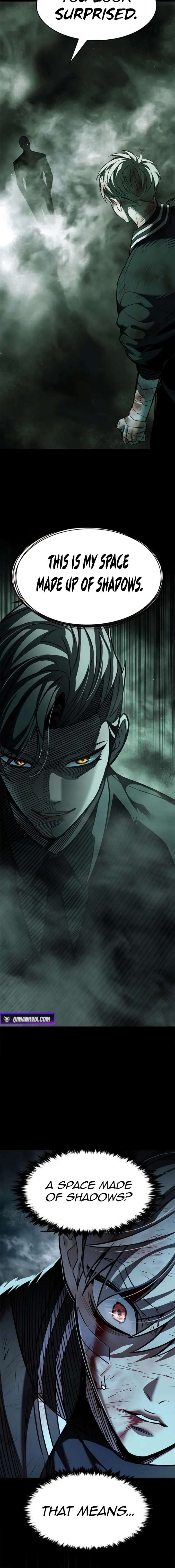 ch 400 10