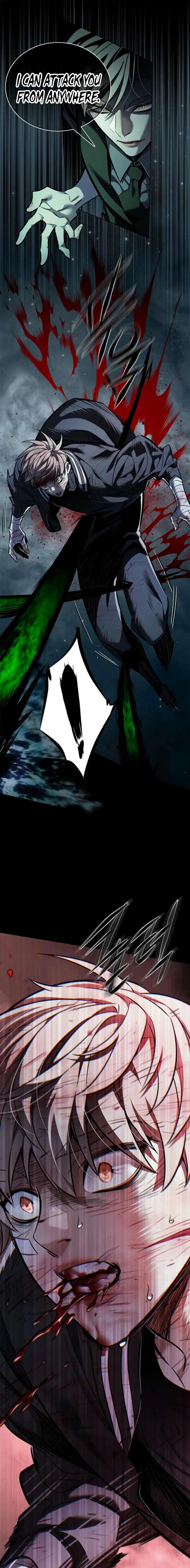 ch 400 11