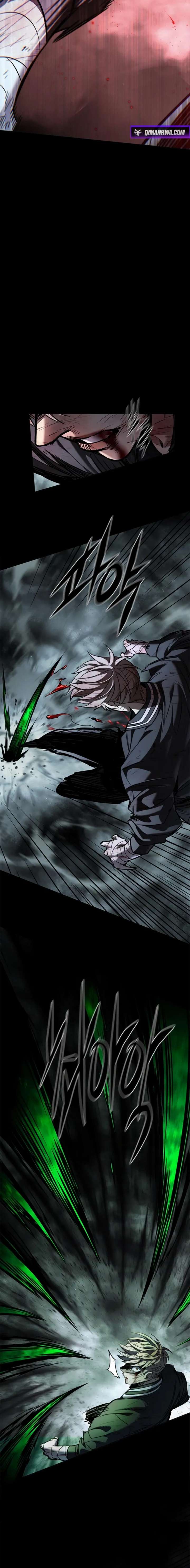 ch 400 12