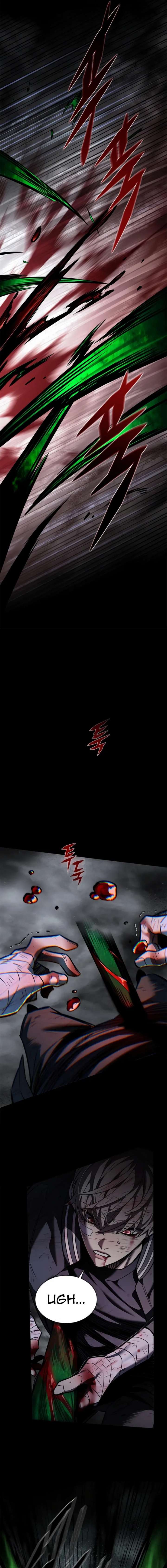 ch 400 13