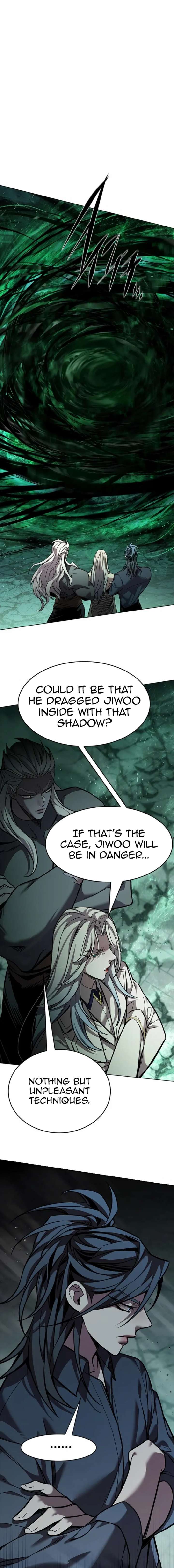 ch 400 15