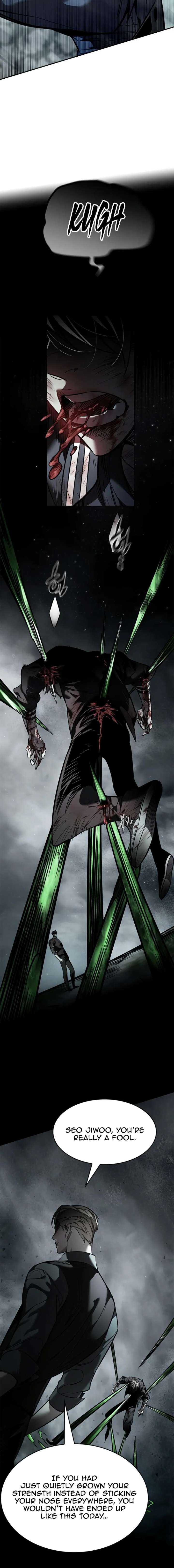 ch 400 16