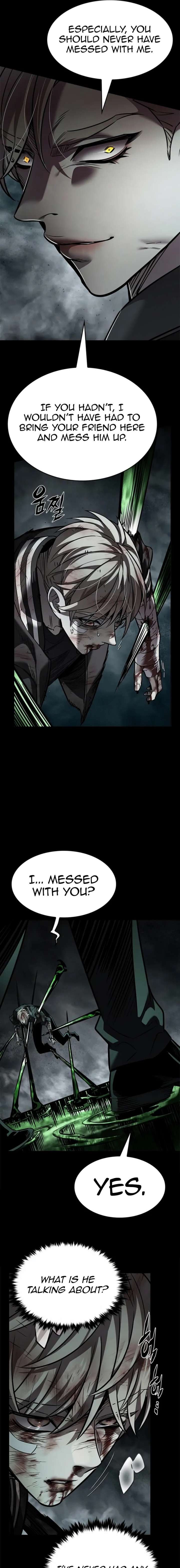 ch 400 17