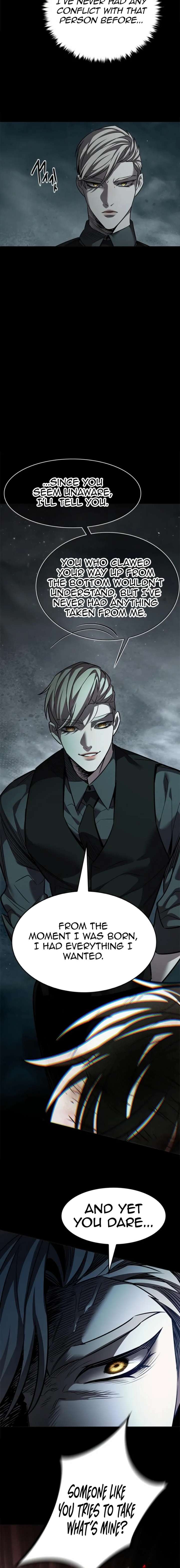 ch 400 18