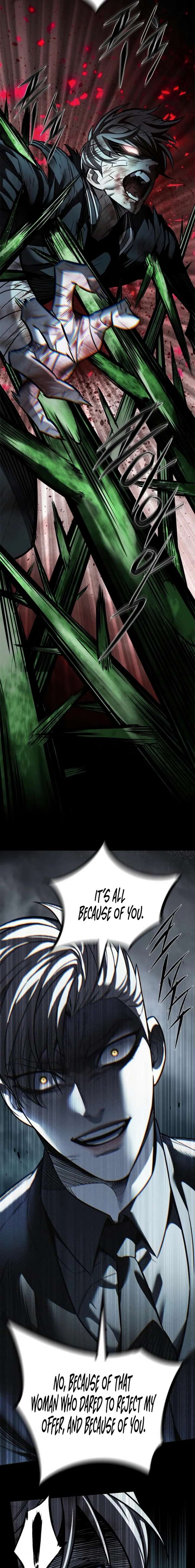 ch 400 19