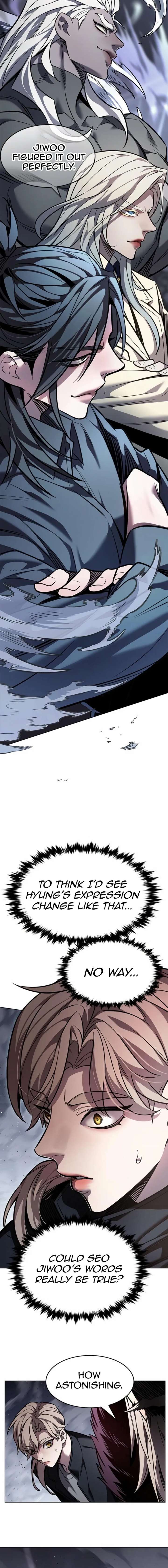 ch 400 2