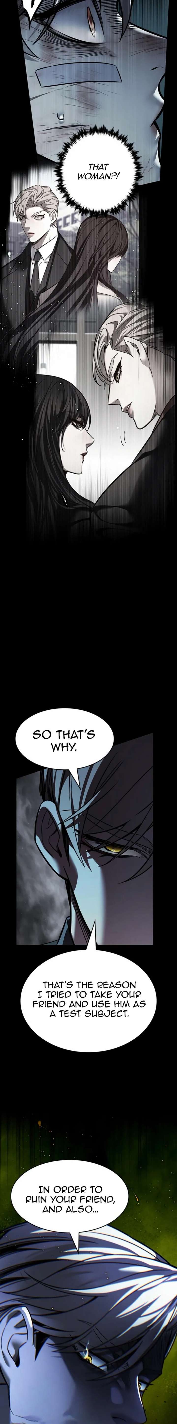 ch 400 20