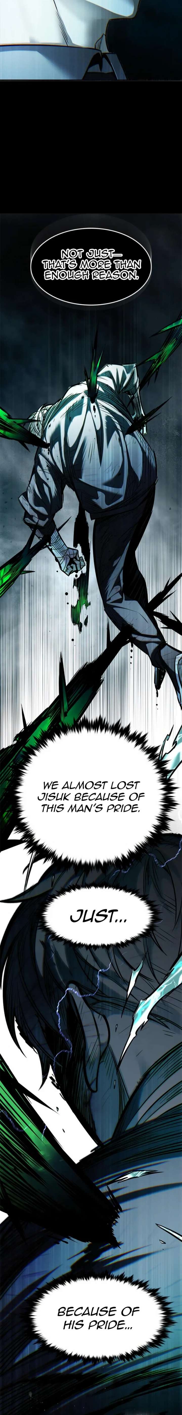 ch 400 22