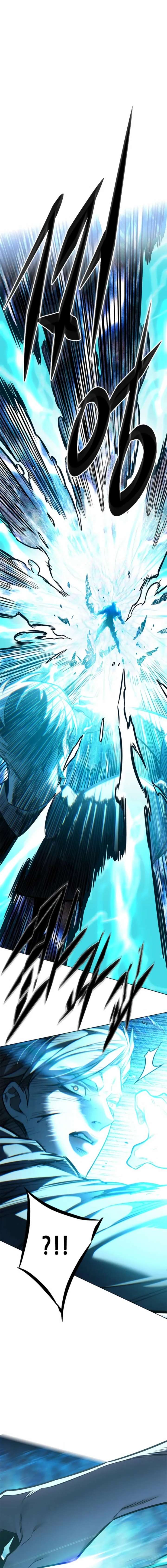 ch 400 24