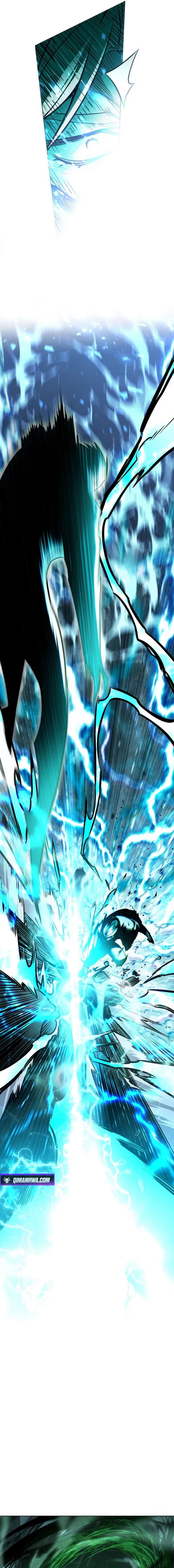 ch 400 27