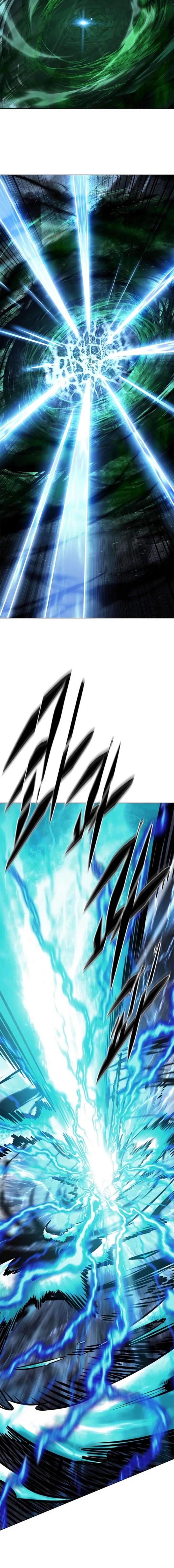 ch 400 28