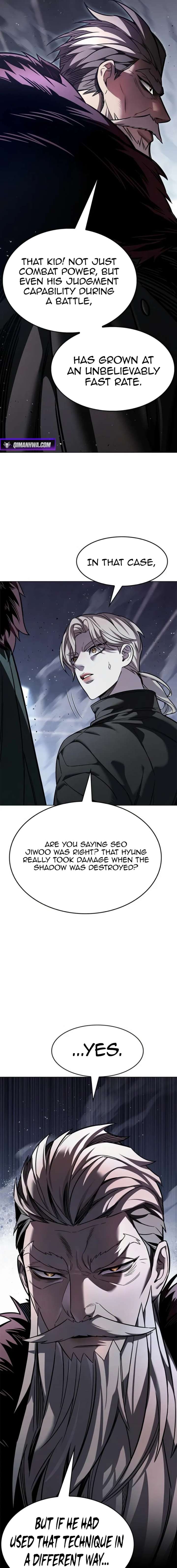 ch 400 3