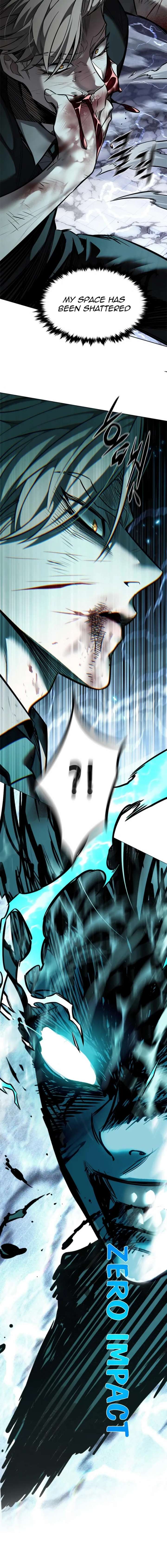 ch 400 30