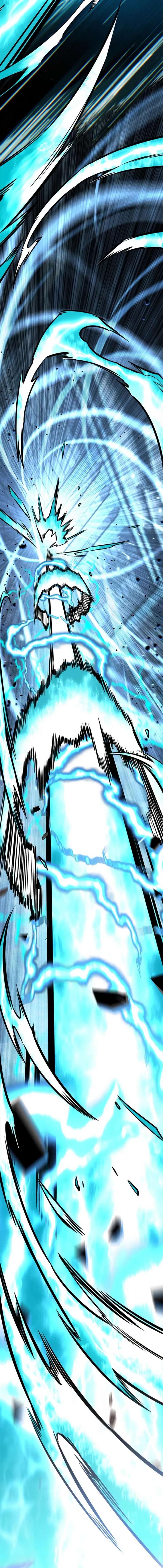 ch 400 32