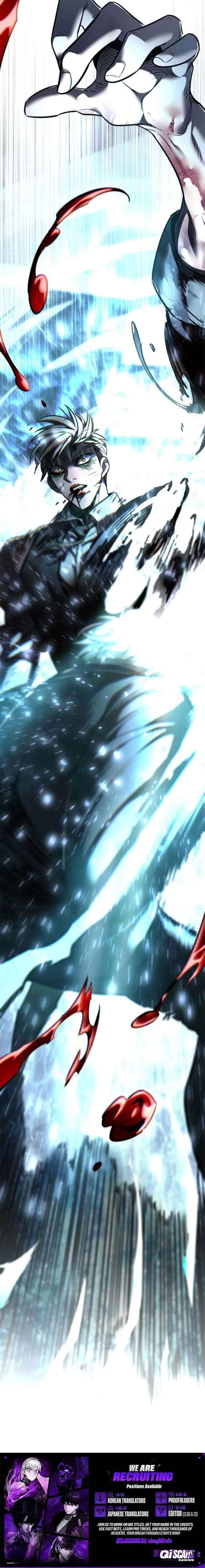 ch 400 34