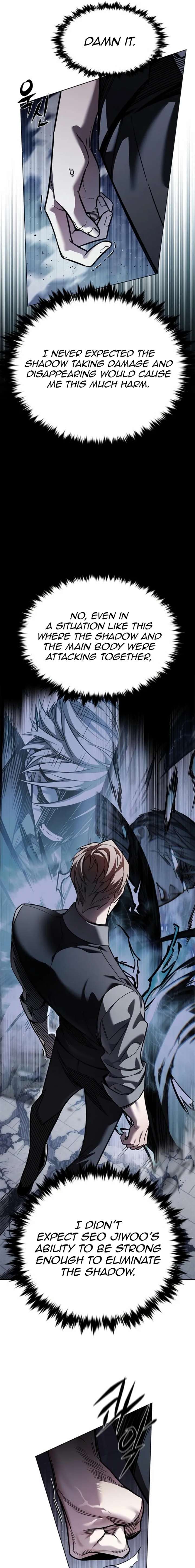 ch 400 5