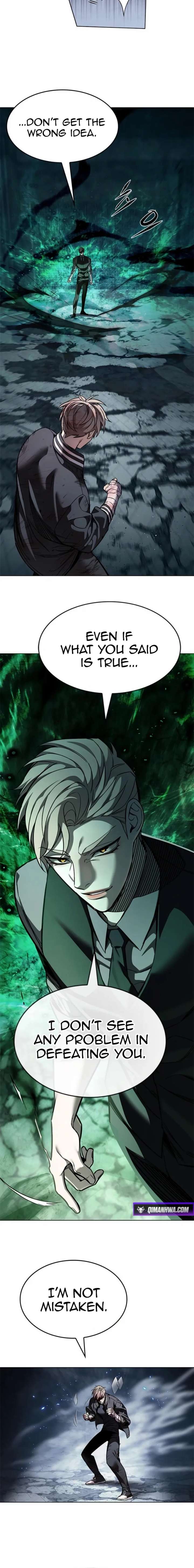 ch 400 6