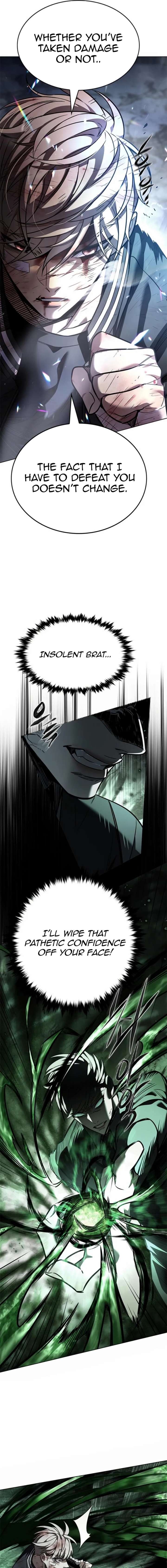 ch 400 7