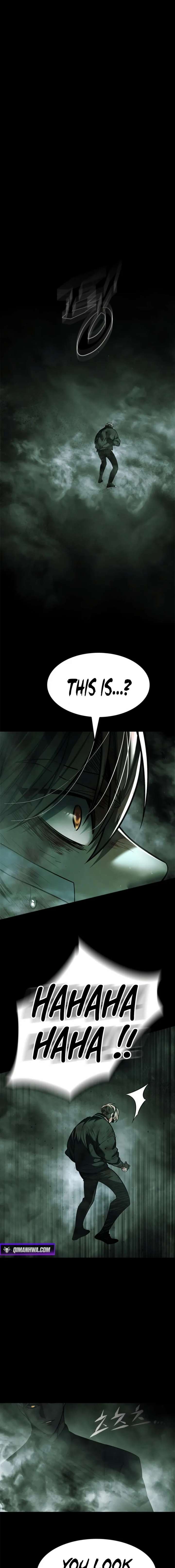 ch 400 9