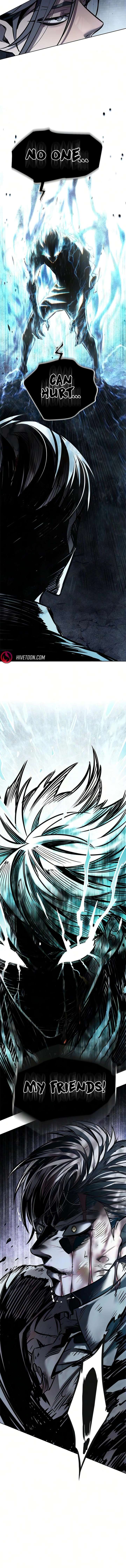 ch 401 10