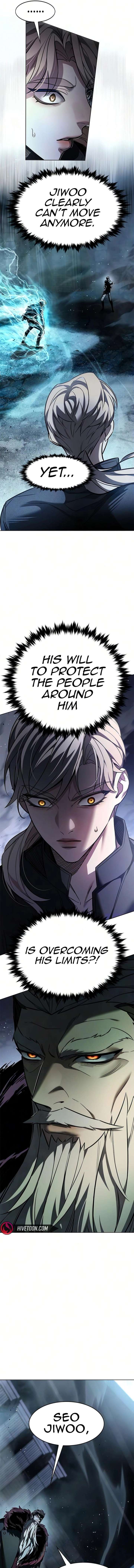 ch 401 11